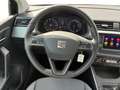 SEAT Arona STYLE BEATS 1.0 TSI LED Full Link PDC Negro - thumbnail 13