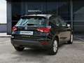 SEAT Arona STYLE BEATS 1.0 TSI LED Full Link PDC Negro - thumbnail 6