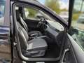 SEAT Arona STYLE BEATS 1.0 TSI LED Full Link PDC Negro - thumbnail 17