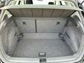 SEAT Arona STYLE BEATS 1.0 TSI LED Full Link PDC Negro - thumbnail 19