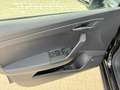 SEAT Arona STYLE BEATS 1.0 TSI LED Full Link PDC Negro - thumbnail 10