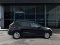 SEAT Arona STYLE BEATS 1.0 TSI LED Full Link PDC Negro - thumbnail 7