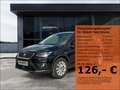 SEAT Arona STYLE BEATS 1.0 TSI LED Full Link PDC Negro - thumbnail 1