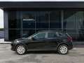 SEAT Arona STYLE BEATS 1.0 TSI LED Full Link PDC Negro - thumbnail 3