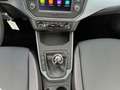 SEAT Arona STYLE BEATS 1.0 TSI LED Full Link PDC Negro - thumbnail 15
