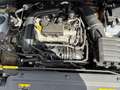 SEAT Arona STYLE BEATS 1.0 TSI LED Full Link PDC Negro - thumbnail 20
