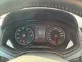 SEAT Arona STYLE BEATS 1.0 TSI LED Full Link PDC Negro - thumbnail 14