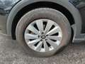 SEAT Arona STYLE BEATS 1.0 TSI LED Full Link PDC Negro - thumbnail 21