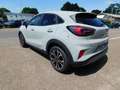 Ford Puma Titanium Automatik ACC/Bliss/360° Kamera Grijs - thumbnail 7