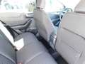 Ford Puma Titanium Automatik ACC/Bliss/360° Kamera Grijs - thumbnail 10