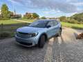 Ford Explorer Explorer Elektro Dual Motor 79kWh Premium AWD Premium Blau - thumbnail 1