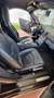 Porsche Boxster 2.7 - thumbnail 8
