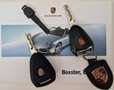 Porsche Boxster 2.7 - thumbnail 11