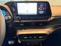 Hyundai BAYON Trend 1.0 T-GDi 100PS DCT *Navi*Licht*Assis* Weiß - thumbnail 11