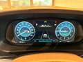 Hyundai BAYON Trend 1.0 T-GDi 100PS DCT *Navi*Licht*Assis* Blanc - thumbnail 10