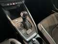 Audi A1 30 TFSI S tr LED/ASI/17"/PBox/SHZ Schwarz - thumbnail 24