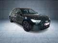 Audi A1 30 TFSI S tr LED/ASI/17"/PBox/SHZ Schwarz - thumbnail 25
