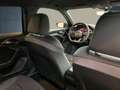 Audi A1 30 TFSI S tr LED/ASI/17"/PBox/SHZ Schwarz - thumbnail 18