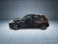 Audi A1 30 TFSI S tr LED/ASI/17"/PBox/SHZ Schwarz - thumbnail 2