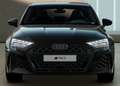 Audi RS3 Sportback FACELIFT MY2025 Bestellaktion -17% Černá - thumbnail 2
