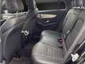Mercedes-Benz GLC 300 e AMG Coupe VollLeder*Burmest*20*Kamera Negru - thumbnail 20