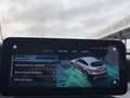 Mercedes-Benz GLC 300 e AMG Coupe VollLeder*Burmest*20*Kamera Negru - thumbnail 22