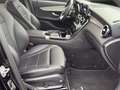 Mercedes-Benz GLC 300 e AMG Coupe VollLeder*Burmest*20*Kamera Negru - thumbnail 18
