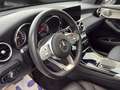 Mercedes-Benz GLC 300 e AMG Coupe VollLeder*Burmest*20*Kamera Negru - thumbnail 13