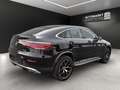 Mercedes-Benz GLC 300 e AMG Coupe VollLeder*Burmest*20*Kamera Negru - thumbnail 8