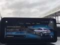 Mercedes-Benz GLC 300 e AMG Coupe VollLeder*Burmest*20*Kamera Negru - thumbnail 23