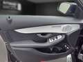 Mercedes-Benz GLC 300 e AMG Coupe VollLeder*Burmest*20*Kamera Negru - thumbnail 26