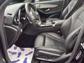 Mercedes-Benz GLC 300 e AMG Coupe VollLeder*Burmest*20*Kamera Negru - thumbnail 12