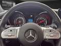 Mercedes-Benz GLC 300 e AMG Coupe VollLeder*Burmest*20*Kamera Negru - thumbnail 15