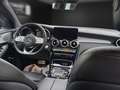 Mercedes-Benz GLC 300 e AMG Coupe VollLeder*Burmest*20*Kamera Negru - thumbnail 17