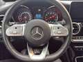 Mercedes-Benz GLC 300 e AMG Coupe VollLeder*Burmest*20*Kamera Negru - thumbnail 14