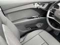 Audi e-tron 45 /AHK/Pano/Rückfahrk/LED/Sitzhz Blue - thumbnail 15