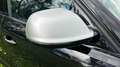 Audi SQ5 3.0 TDI q Competition+21"+Bi-X+Alcantara+20" Schwarz - thumbnail 24