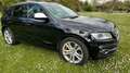 Audi SQ5 3.0 TDI q Competition+21"+Bi-X+Alcantara+20" Schwarz - thumbnail 36