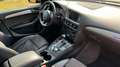 Audi SQ5 3.0 TDI q Competition+21"+Bi-X+Alcantara+20" Schwarz - thumbnail 32
