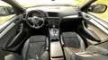 Audi SQ5 3.0 TDI q Competition+21"+Bi-X+Alcantara+20" Schwarz - thumbnail 34