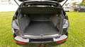 Audi SQ5 3.0 TDI q Competition+21"+Bi-X+Alcantara+20" Schwarz - thumbnail 19