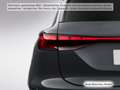 Audi Q6 e-tron performance B&O/21"Zoll/AHK/HuD Gris - thumbnail 9