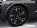 Audi Q6 e-tron performance B&O/21"Zoll/AHK/HuD Gris - thumbnail 10