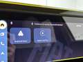 Fiat Grande Panda La Prima 11 kW 44 kWh | DEMO | BESCHIKBAAR VANAF 1 Geel - thumbnail 10