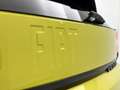 Fiat Grande Panda La Prima 11 kW 44 kWh | DEMO | BESCHIKBAAR VANAF 1 Geel - thumbnail 19