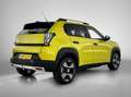 Fiat Grande Panda La Prima 11 kW 44 kWh | DEMO | BESCHIKBAAR VANAF 1 Geel - thumbnail 4