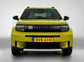 Fiat Grande Panda La Prima 11 kW 44 kWh | DEMO | BESCHIKBAAR VANAF 1 Geel - thumbnail 5