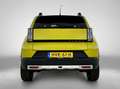 Fiat Grande Panda La Prima 11 kW 44 kWh | DEMO | BESCHIKBAAR VANAF 1 Geel - thumbnail 3