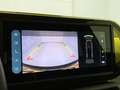 Fiat Grande Panda La Prima 11 kW 44 kWh | DEMO | BESCHIKBAAR VANAF 1 Geel - thumbnail 9