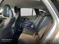Mercedes-Benz GLC 200 4M AVANTG+360+AHK+LED+TOTW+KEYLESS+9G Silber - thumbnail 12